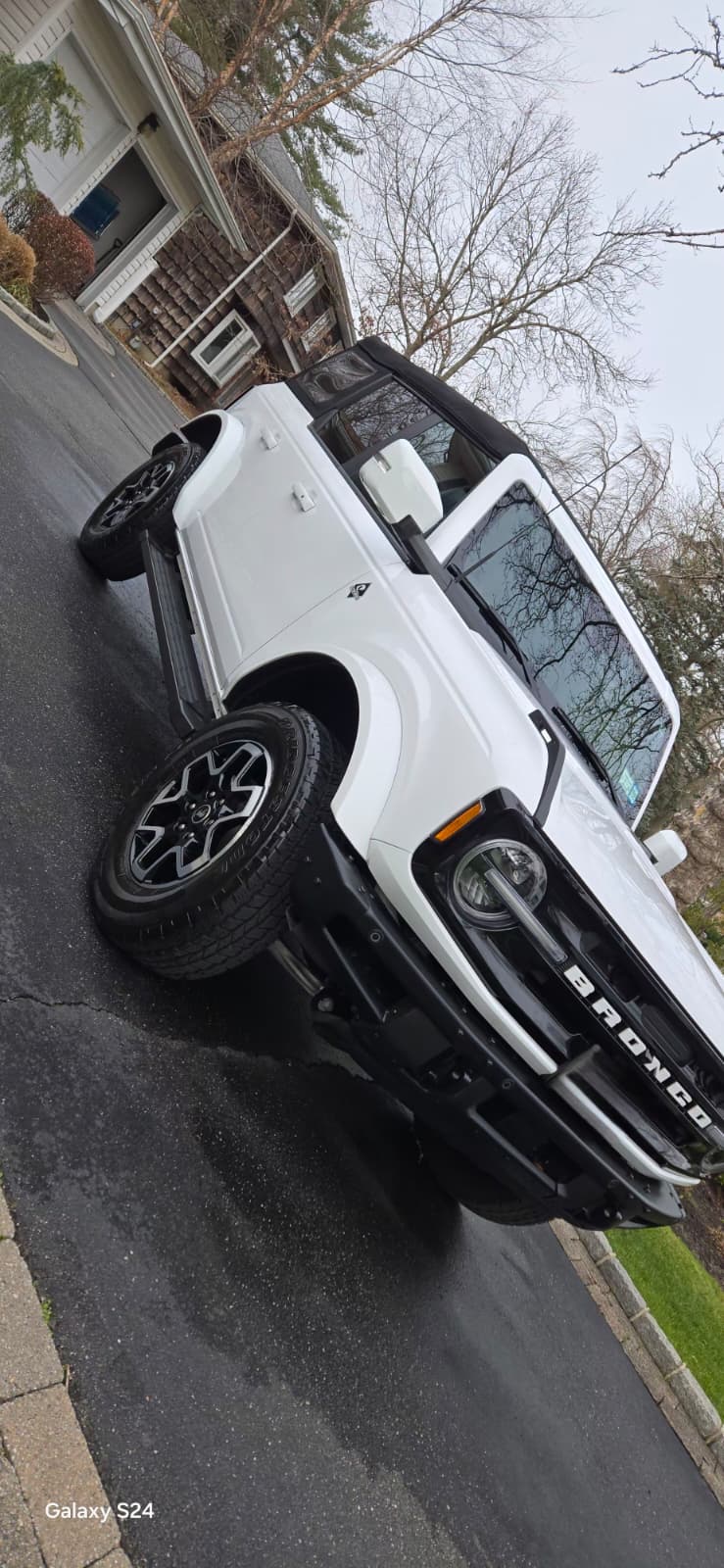 Paint Protection auto detailing service